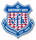 Ventforet Kofu